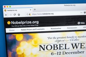 16-letnia Greta Thunberg dostanie Pokojową Nagrodę Nobla?