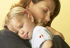 Polscy samorządowcy walczą z plagą eurosieroctwa