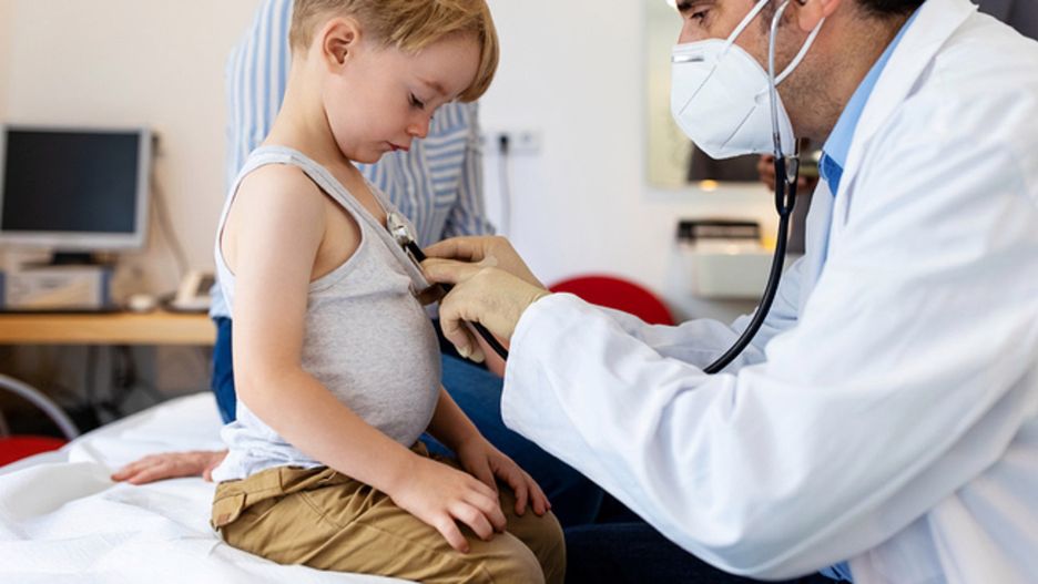 Placówki żądają zaświadczeń o stanie zdrowia dziecka. Eksperci: wystarczy oświadczenie rodziców