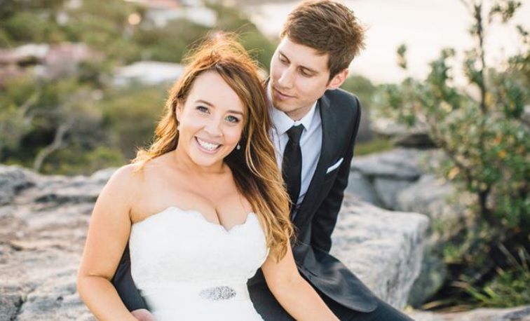 Rak trzustki daje niespecyficzne objawy, które często są ignorowane