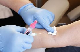 Limfocyty podwyższone - charakterystyka, przyczyny, za wysokie limfocyty u dziecka