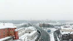 Czym oddycha twoja ulica?