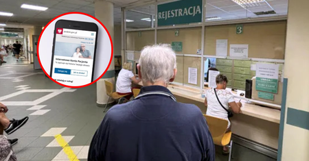 80 tys. wolnych terminów na badania. Pilotaż e-rejestracji działa?