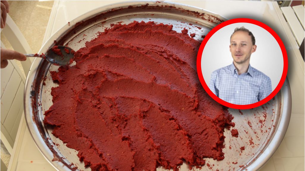 Jak wspierać naturalne oczyszczanie organizmu?