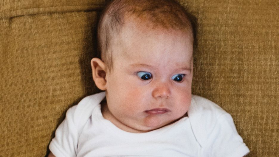 Imię Tristan ma swoje źródła w średniowiecznej Europie