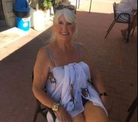 Ludzie nie mogą uwierzyć, że ma 92 lata. Tak wygląda