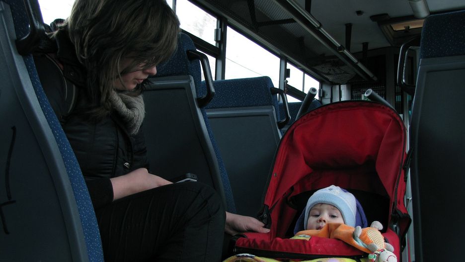 Zrobiła badania DNA. Okazało się, że musi oddać dziecko