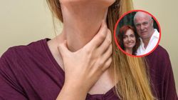 Przyczyna śmierci Edyty Rynkowskiej. Jakie objawy dają żylaki przełyku?