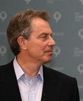 Bob Geldof nominowany do Nobla