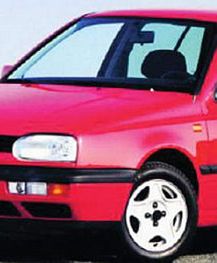 Właściciele samochodów odzyskają swoje pieniądze