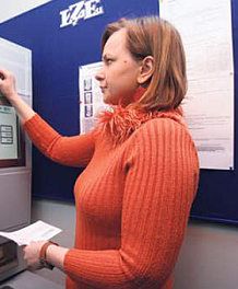 Za prąd będzie można płacić bez kolejki