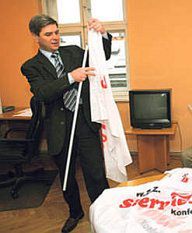 Związki zawodowe żądają podniesienia wynagrodzeń w kopalniach nawet o 15 procent