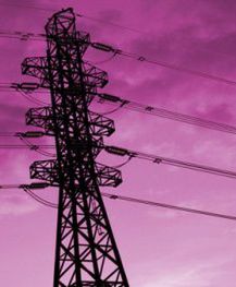 Ochrona klimatu znacznie podbije ceny prądu