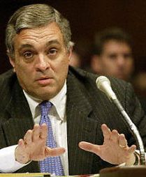 CIA wsadziła kij w mrowisko