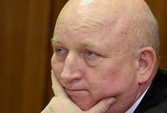 Oleksy: 15% to będzie sukces