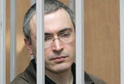 Sąd uznał winę Chodorkowskiego i Lebiediewa