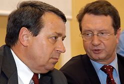 Andrzej Spychalski szefem Unii Pracy