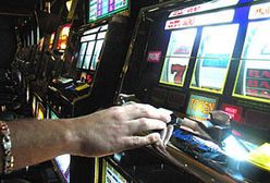 Możesz inwestować w hazard w Las Vegas