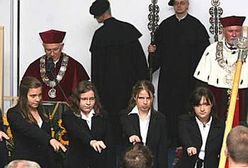 O absolwentów studiów technicznych firmy się biją