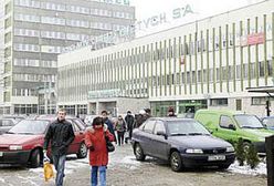 Są chętni na Fameg