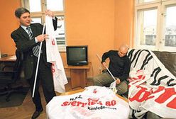 Związki zawodowe żądają podniesienia wynagrodzeń w kopalniach nawet o 15 procent