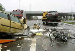 Łatwo wpłacać składki, trudniej o odszkodowanie