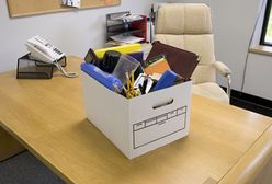 Bezrobocie w styczniu wzrosło do 10,5% z 9,5% w grudniu