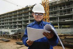 Chiński inżynier nieźle zarabia w Łodzi