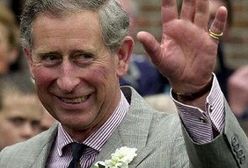 Książęca przeprowadzka za 5 mln funtów