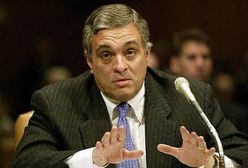 CIA wsadziła kij w mrowisko