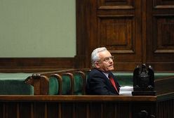 Dzień Millera - "wszystko może się zdarzyć"