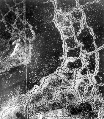 Ilustrowany Kurier Polski 