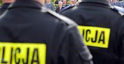 Niezadowoleni policjanci przyjadą do premiera