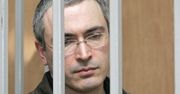 Sąd uznał winę Chodorkowskiego i Lebiediewa
