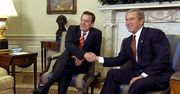 USA-Niemcy: stosunki znów "dobre" - mówią przywódcy