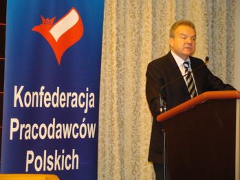 Co zrobić, żeby w Polsce nie zabrakło energii?