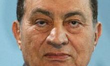 Egipt wznowi cywilny program atomowy