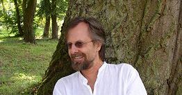 Konkurencja była silna - Jan A.P. Kaczmarek specjalnie dla WP