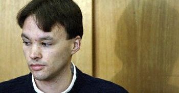 Dożywocie dla porywacza i mordercy