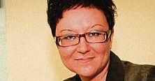 Jak przekazać 1 procent podatku wybranej OPP
