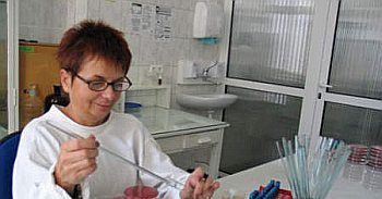 Kontrolerzy paraliżują polską gospodarkę