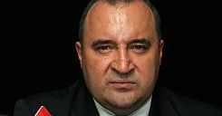 Gosiewski: nie ma listy zawodów uprawniających do wcześniejszych emerytur