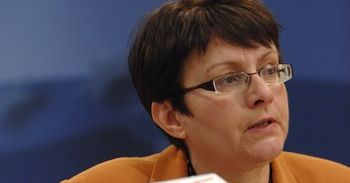 Wnioski o dotacje z UE dopiero jesienią