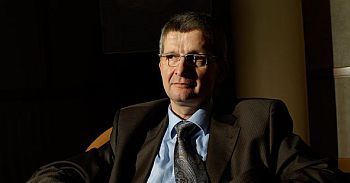 Prezes ArcelorMittal Poland: Strategia ukierunkowana na przyszłość