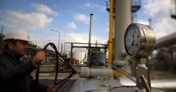 Gaz-System: dostawy gazu dla przedsiębiorstw bez ograniczeń