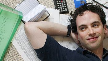 Mieszkanie? Samochód? Wycieczka? Marzenia często realizujemy dzięki kredytom