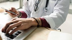 Pracodawca wie, na co chorujesz? Oto co kryje się za kodami na L4