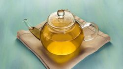 Czystek pomaga walczyć z kleszczami. Wszystko przez zapach