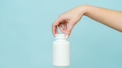 Oxycodone - jak działa i kiedy się go stosuje?