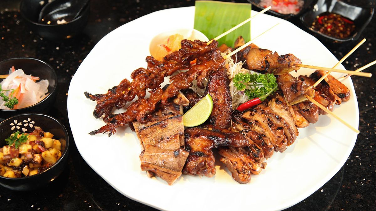 Nieodpowiednia dieta wpływa na skład mikrobiomu